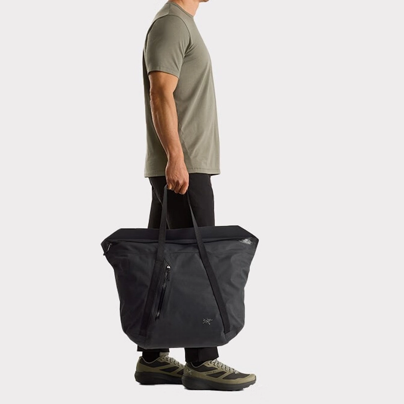 Arcteryx GRANVILLE 30 Tote