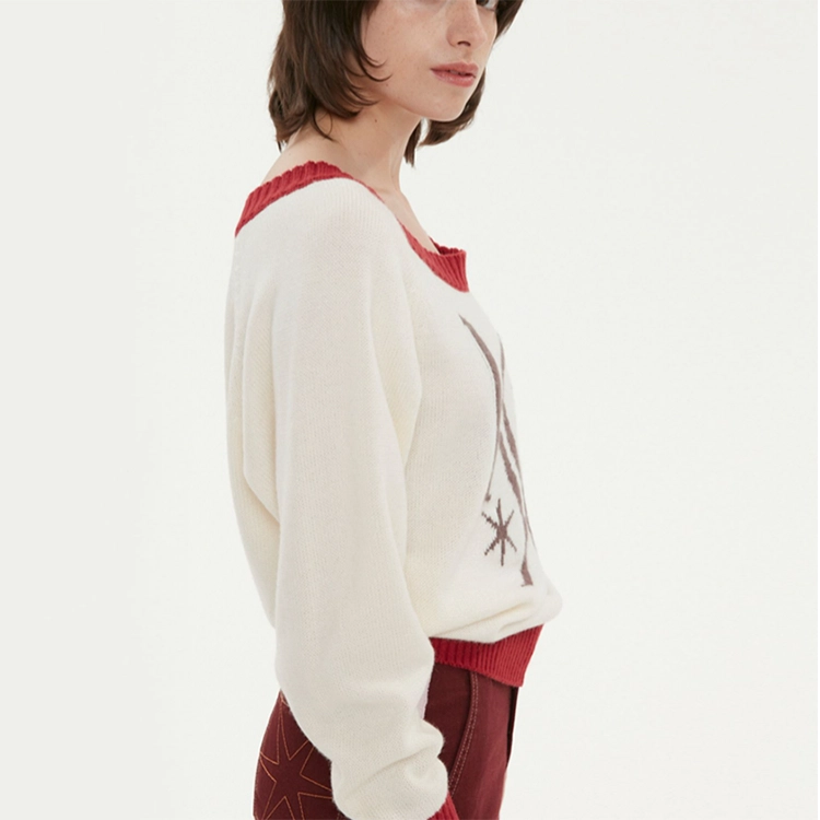 kirsh FW22