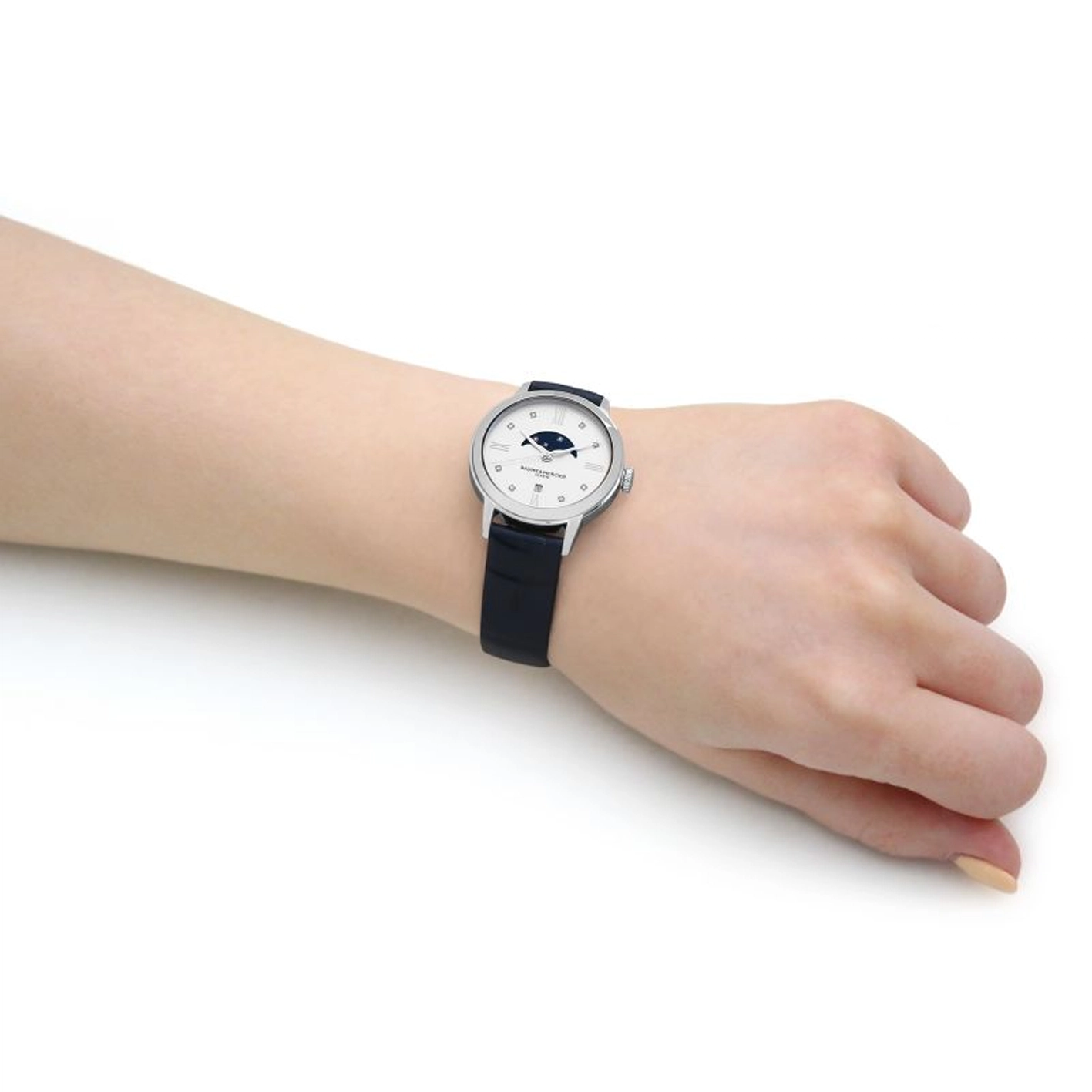 Baume Mercier 50 31.5cm M0A10329