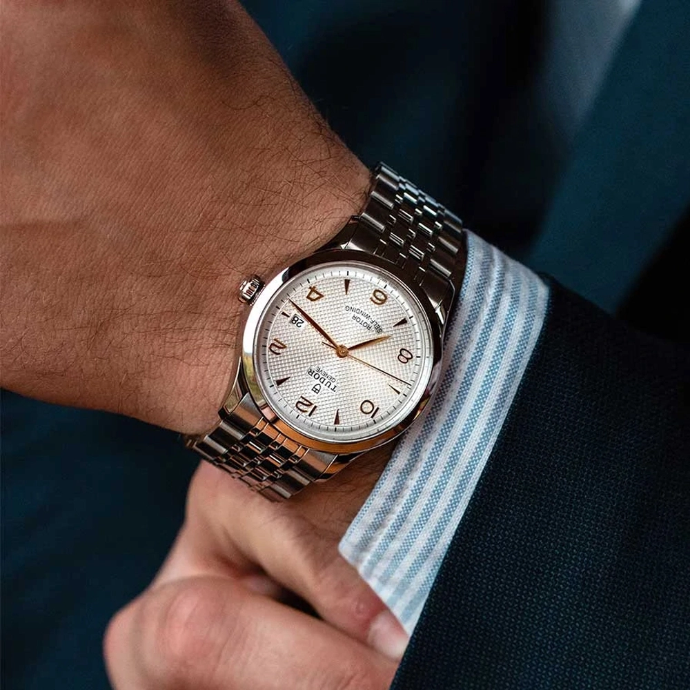 TUDOR1926 100m 28mm M91350-0001