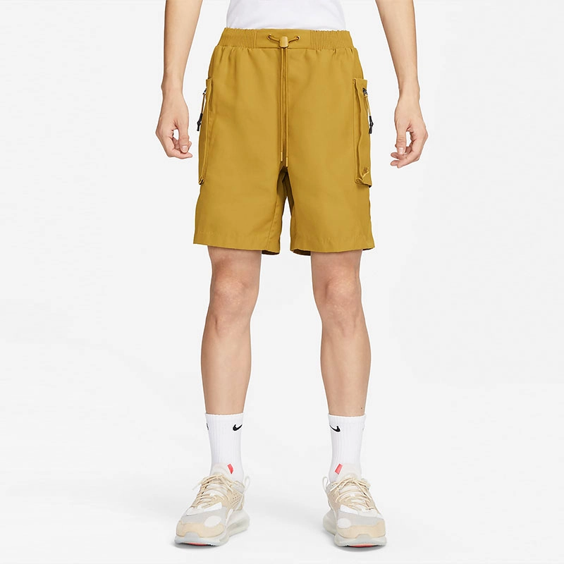 Nike Sportswear Tech Pack