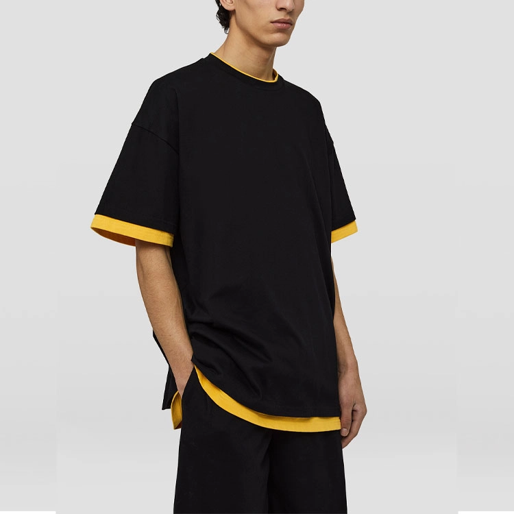 JIL SANDER FW23 T