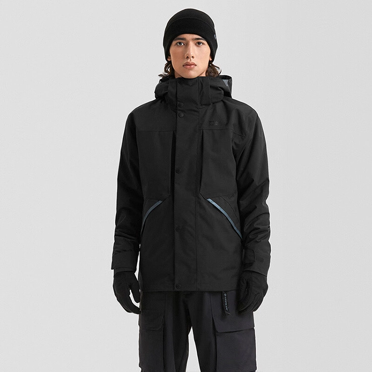Jack Wolfskin
