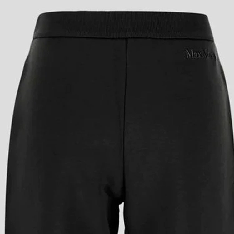 S MAX MARA