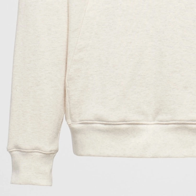 PRADA SS23 Logo