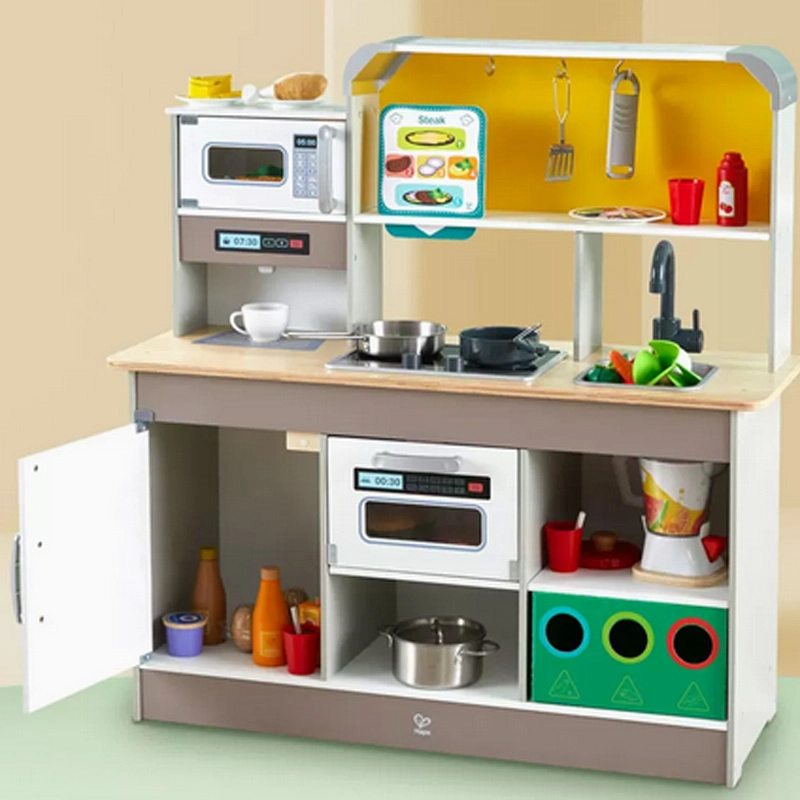 HAPE E3177
