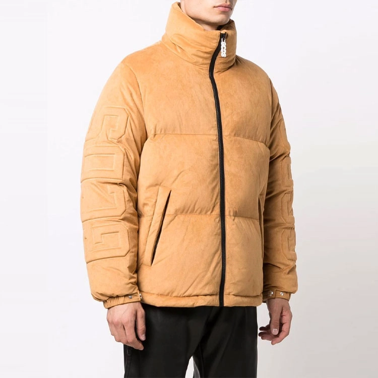 GCDS FW21
