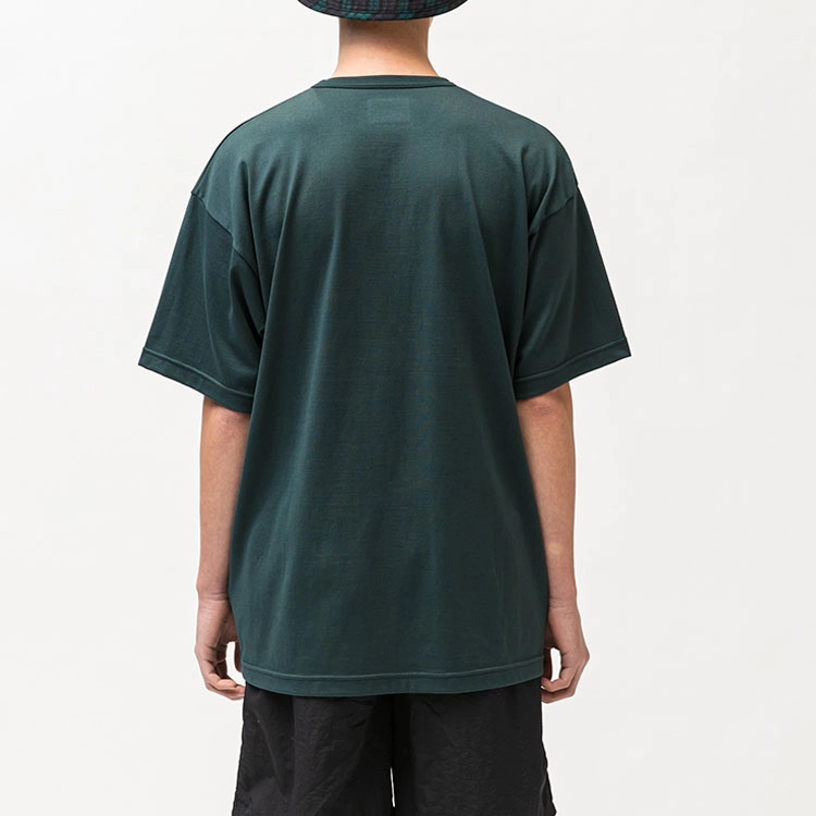 WTAPS Academy T