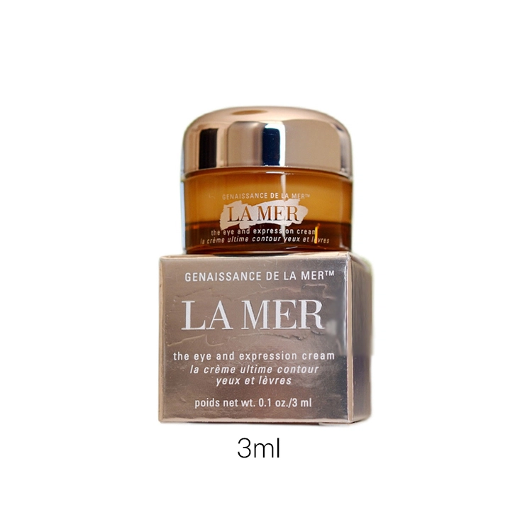 15ml