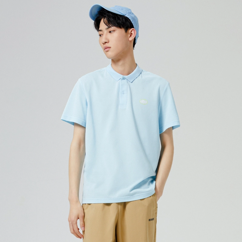 LogoPolo