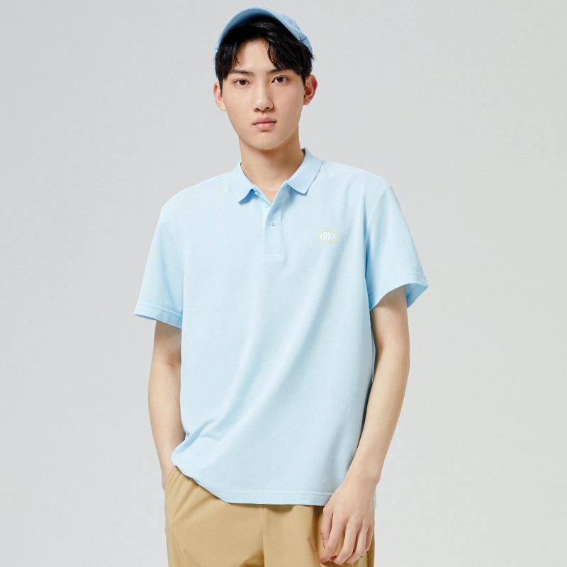LogoPolo