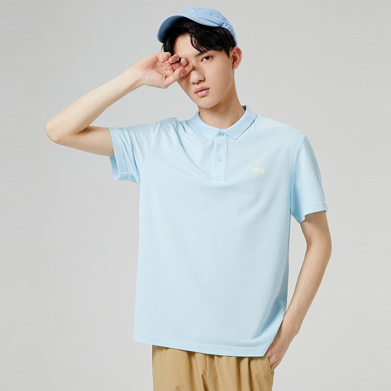 LogoPolo