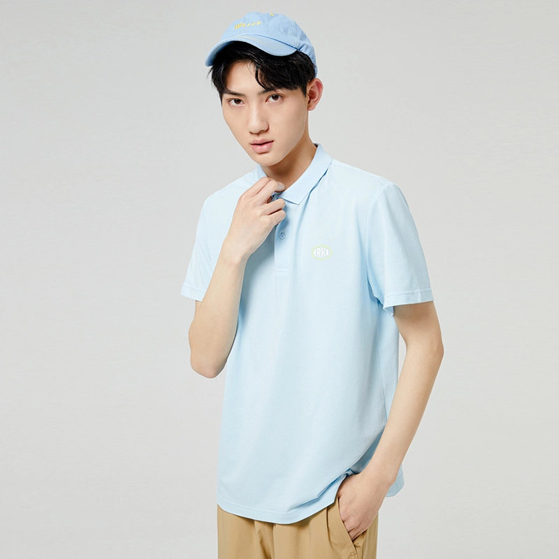 LogoPolo