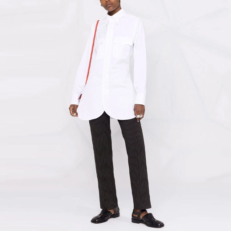 Maison Margiela FW21