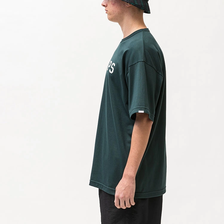 WTAPS Academy T