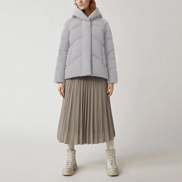 Canada Goose FW22