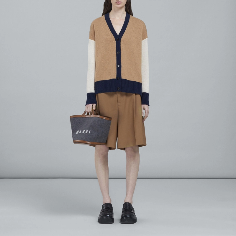 MARNI Logo