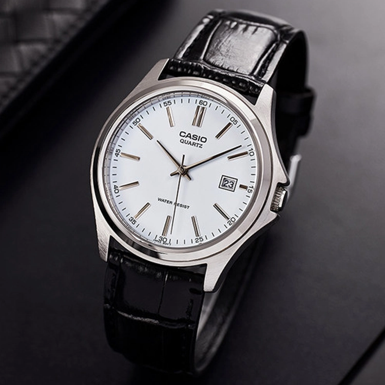 CASIO DRESS MTP-1183E-7A