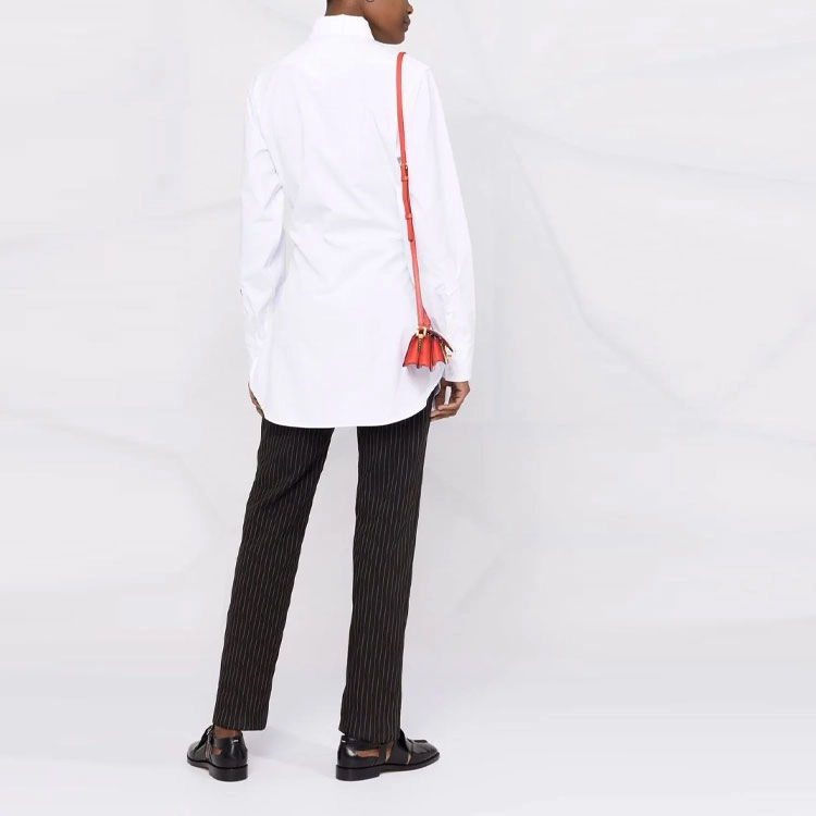 Maison Margiela FW21