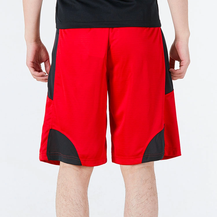 Under Armour logo