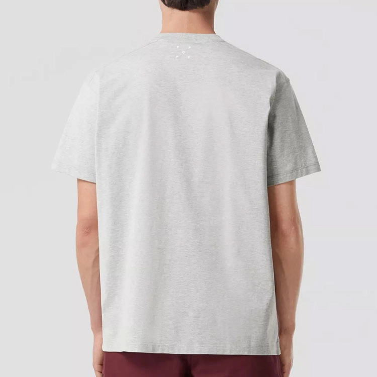 Burberry x Pop Trading Company FW22 T