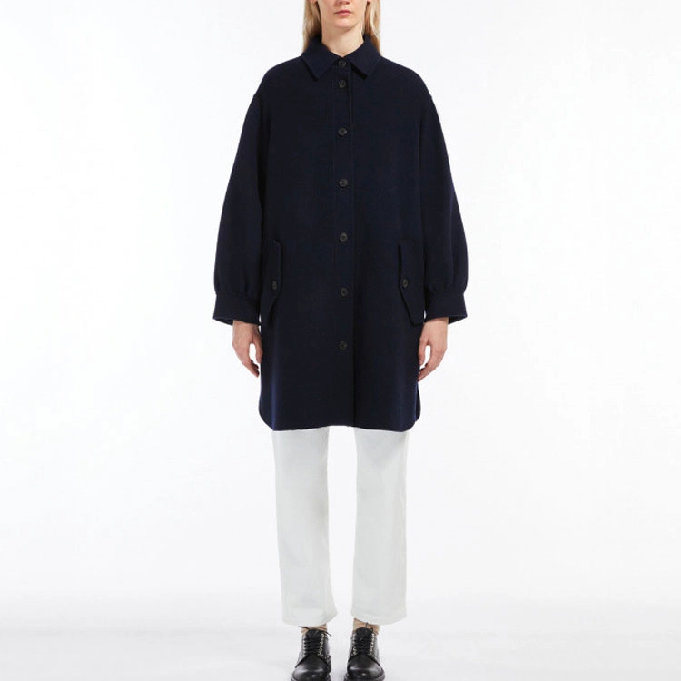 WEEKEND MaxMara Fariseo