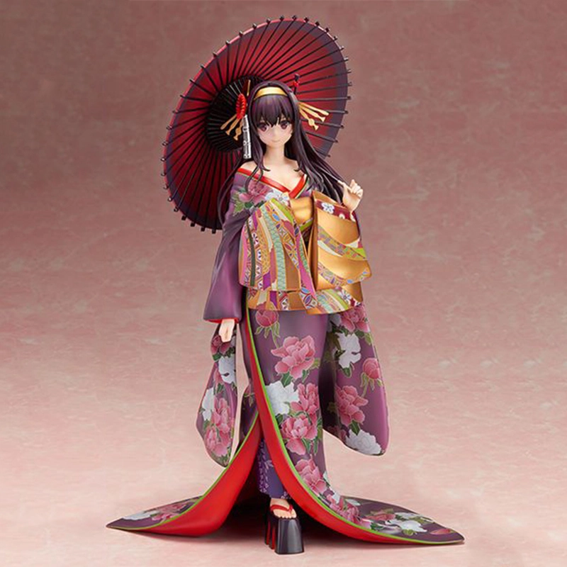 Aniplex 27cm