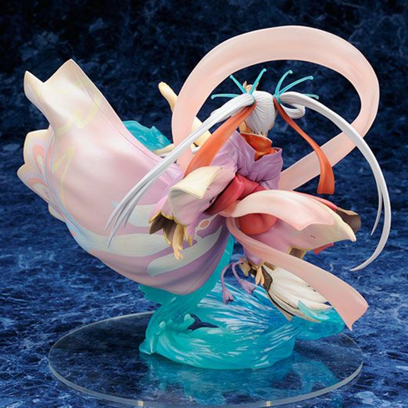 ALTER 20cm