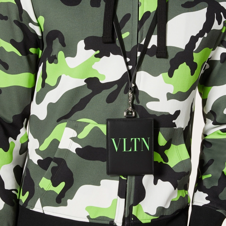 Valentino VLTN