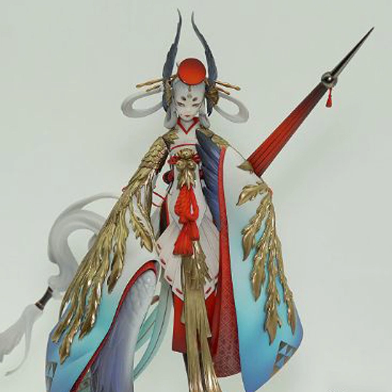 Hobby Max 29cm