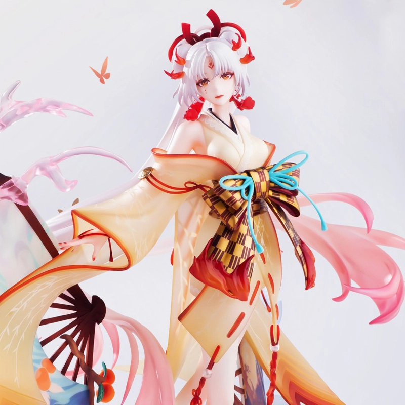 Hobby Max 32cm