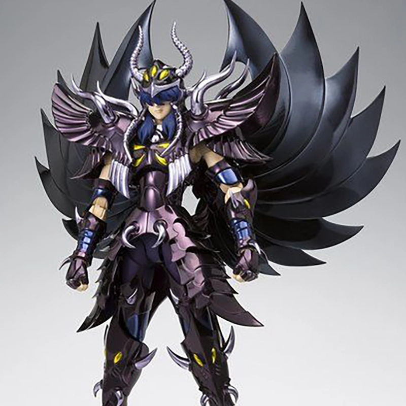BANDAI ex 30cm