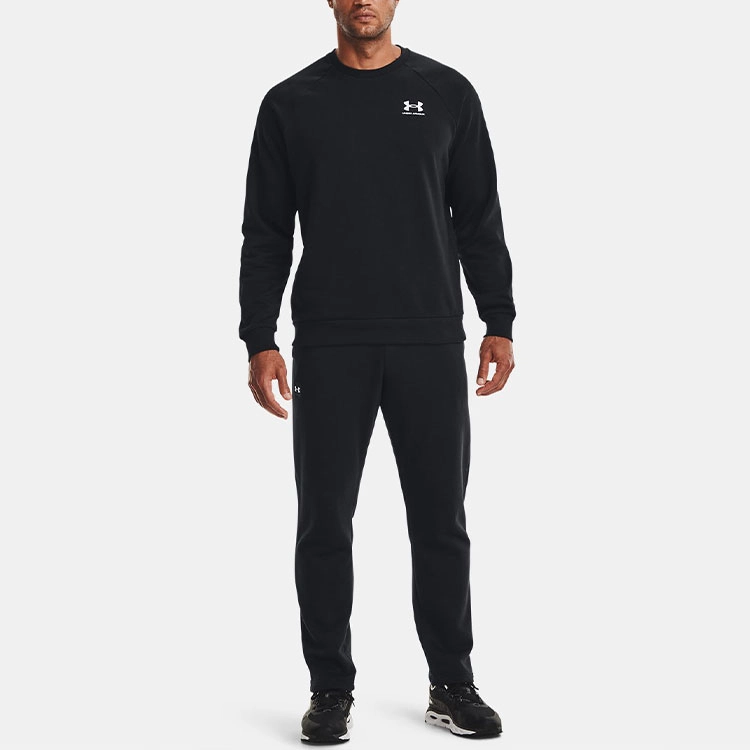 Under Armour Rival