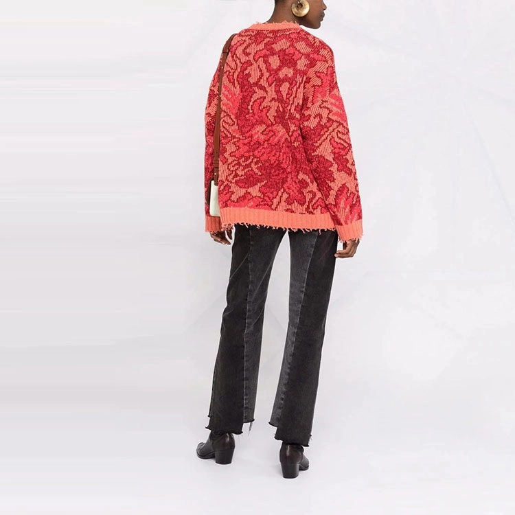 ETRO