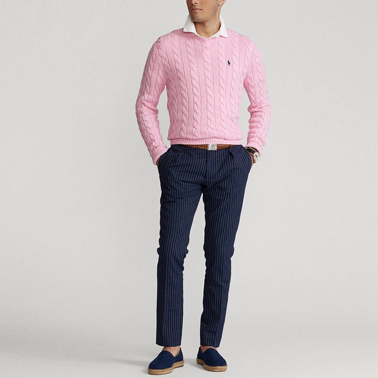 Polo Ralph Lauren SS21