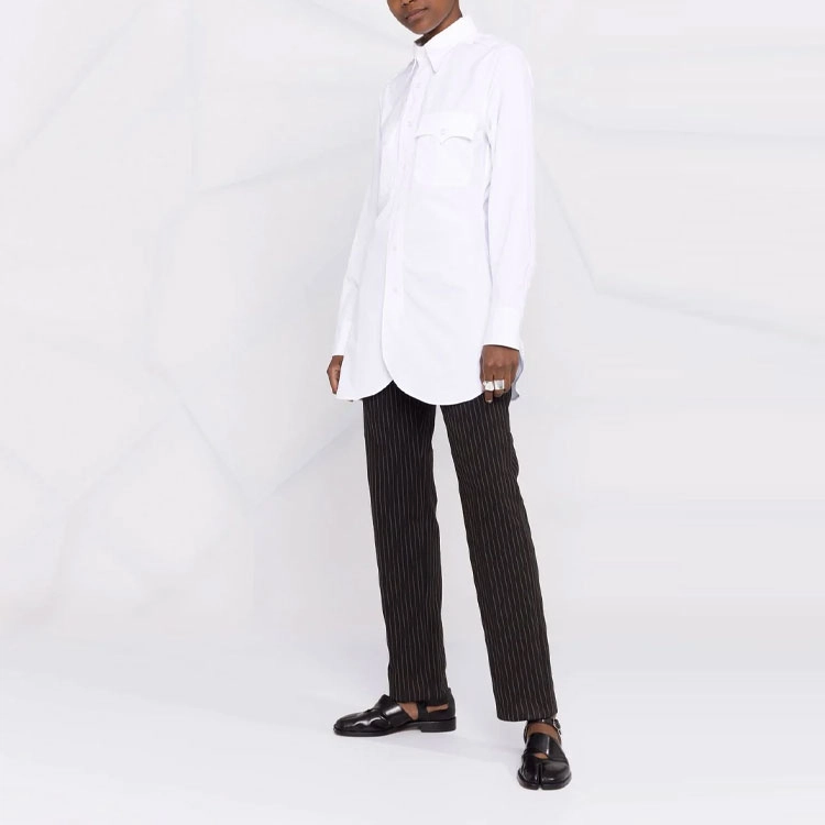 Maison Margiela FW21