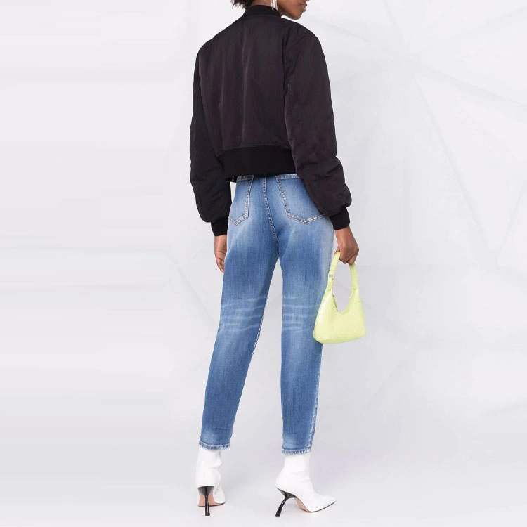 DSQUARED 2 SS22