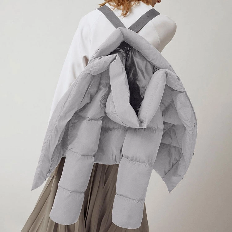 Canada Goose FW22