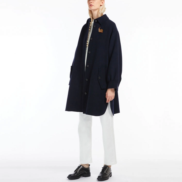 WEEKEND MaxMara Fariseo