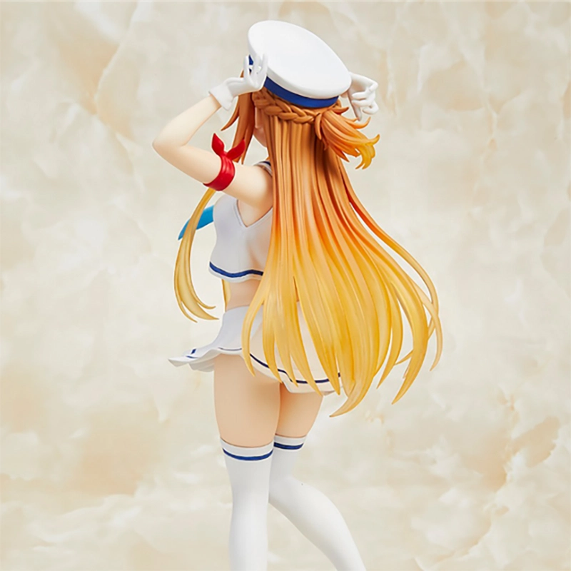 TAITO ver.