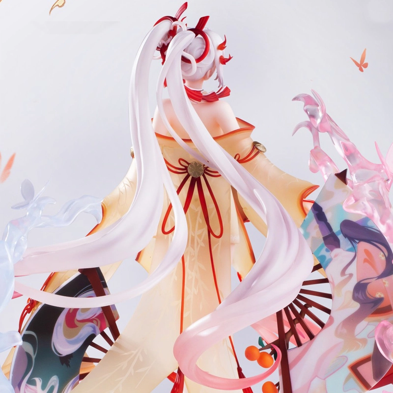 Hobby Max 32cm