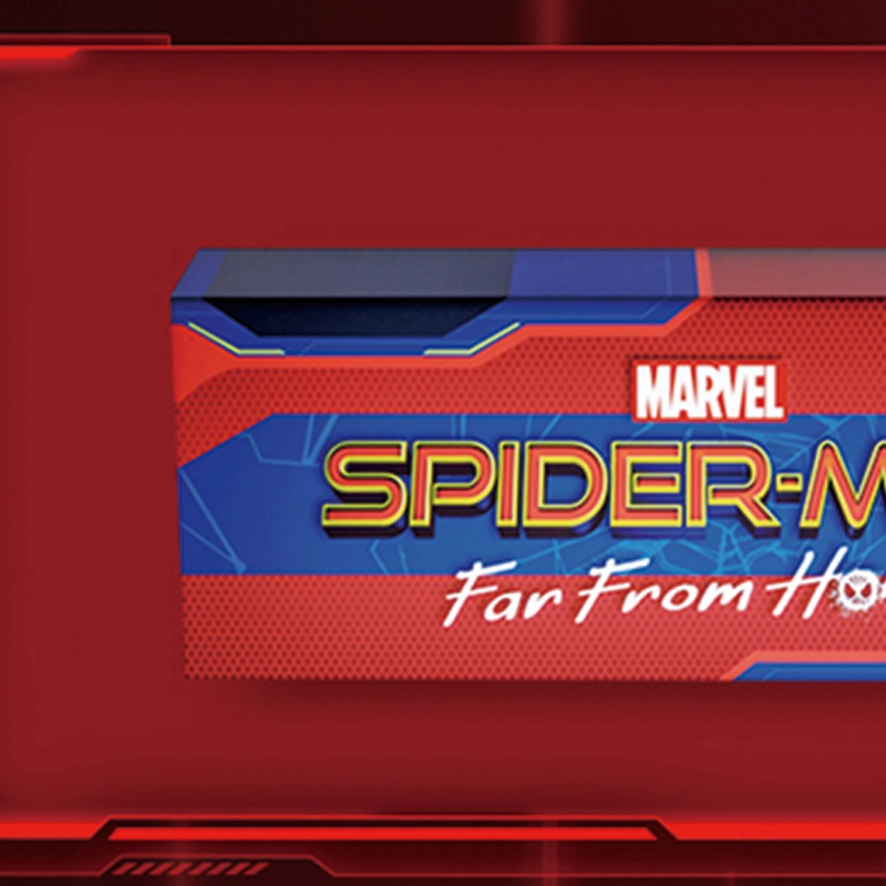 Hot Toys