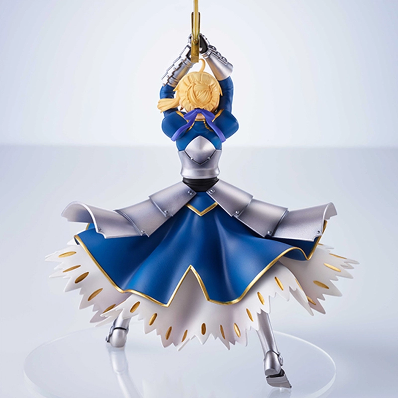 Aniplex FGO- fategrand order