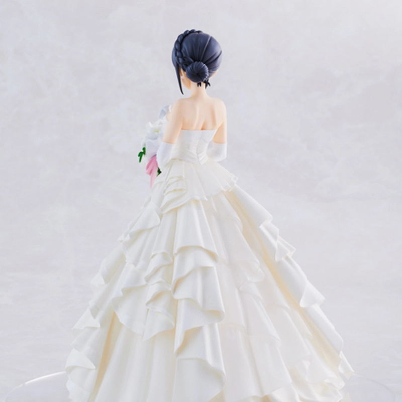 Aniplex ver. 22cm