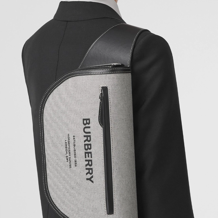 Burberry Olympia
