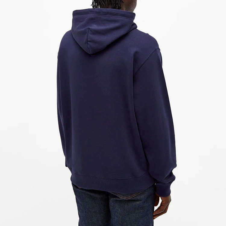 KENZO FW21