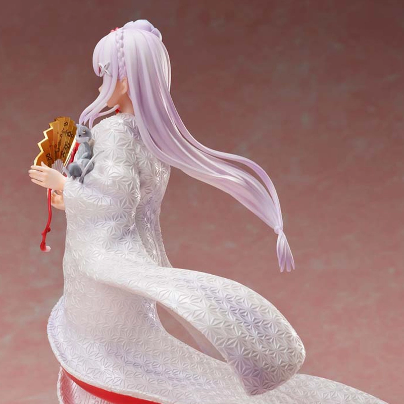 FNEX ver. 25cm