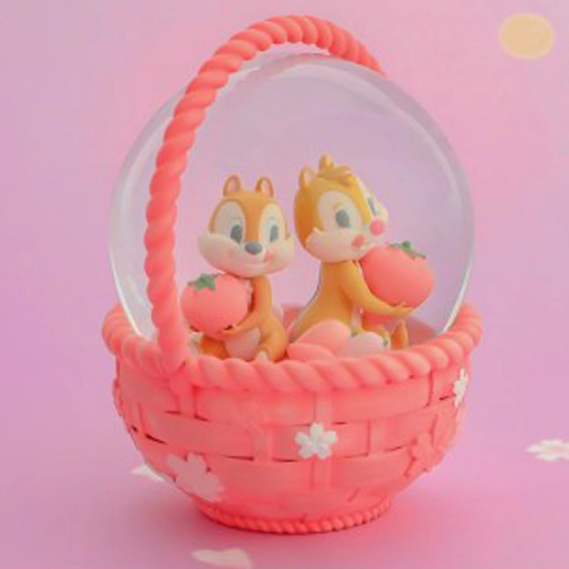 SOAP STUDIO 15cm