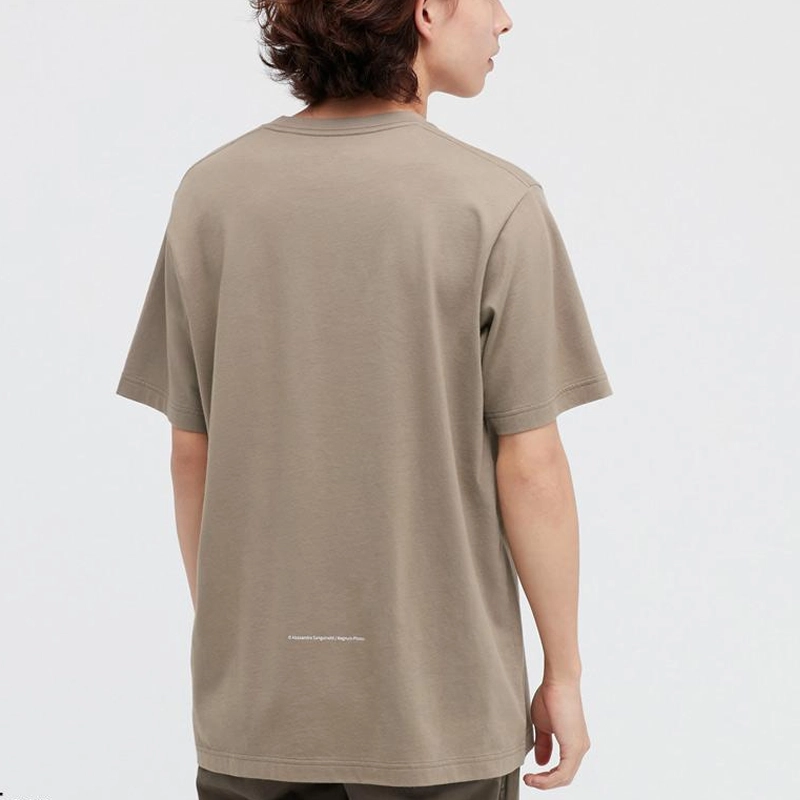UNIQLO T