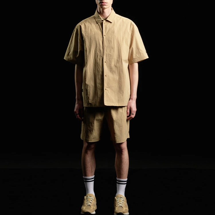 New Era SS22